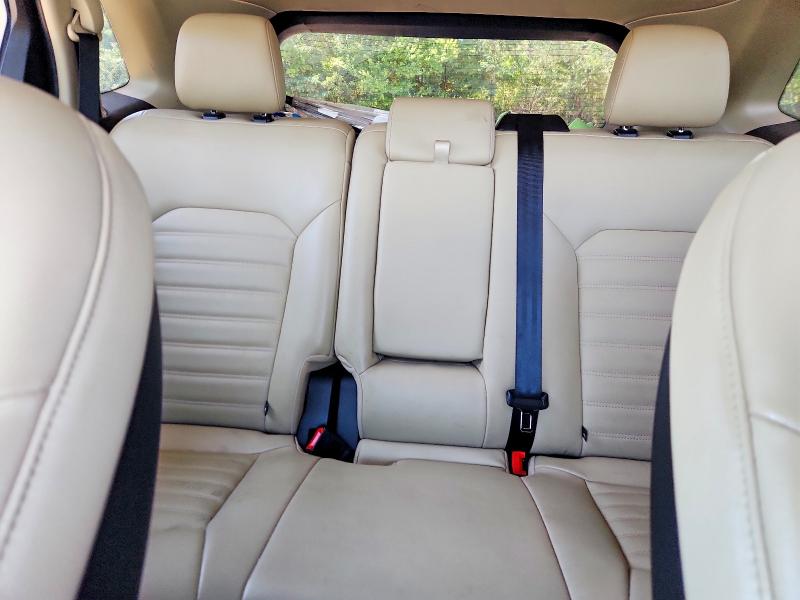 Продажа на аукционе авто 2019 Ford Edge, vin: 2FMPK3J94KBB08089, номер лота: 62609576