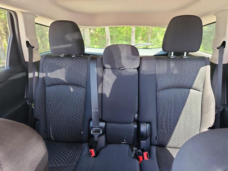 Продажа на аукционе авто 2012 Dodge Journey, vin: 3C4PDCCG7CT312613, номер лота: 62137636