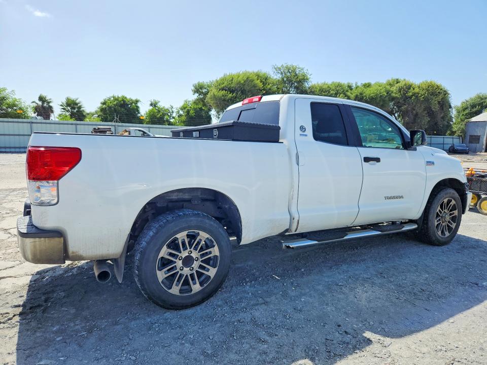Aukcja sprzedaży 2012 Toyota Tundra, vin: 5TFUW5F11CX250503, numer aukcji: 61780376