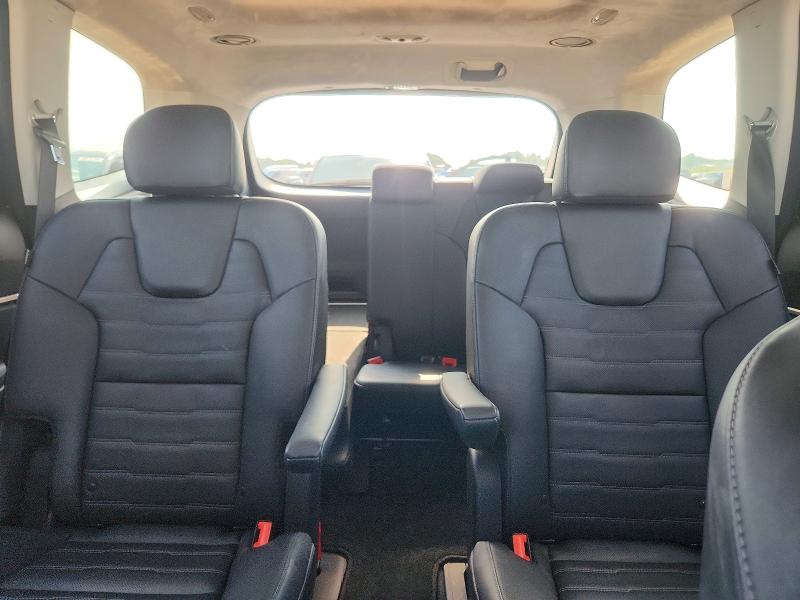 Продаж на аукціоні авто 2024 Kia Telluride, vin: 5XYP5DGC6RG493021, номер лоту: 59350266