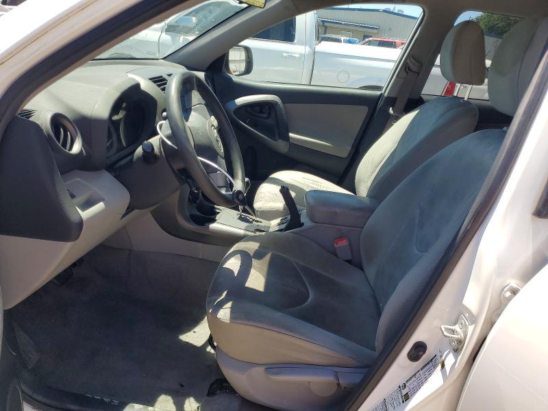 Aukcja sprzedaży 2009 Toyota Rav4, vin: 2T3BF33V59W003596, numer aukcji: 60405436