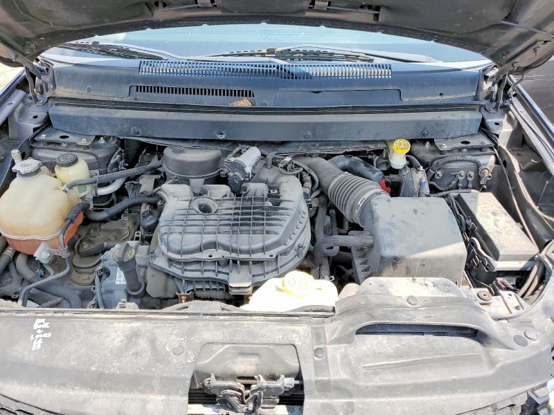 Продажа на аукционе авто 2016 Dodge Journey, vin: 3C4PDDGG5GT124873, номер лота: 60033286