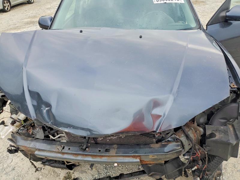 Продаж на аукціоні авто 2009 Mazda 3, vin: JM1BK32G391203485, номер лоту: 59889216