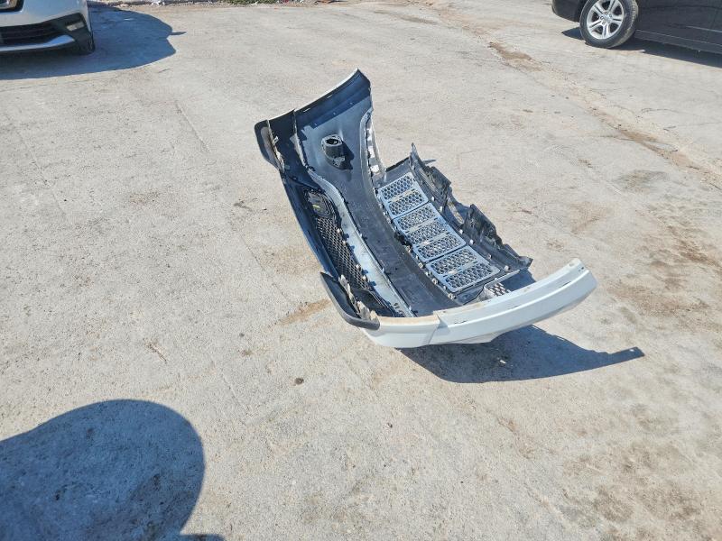 Продажа на аукционе авто 2015 Jeep Grand Cherokee, vin: 1C4RJFAG6FC852959, номер лота: 61342766