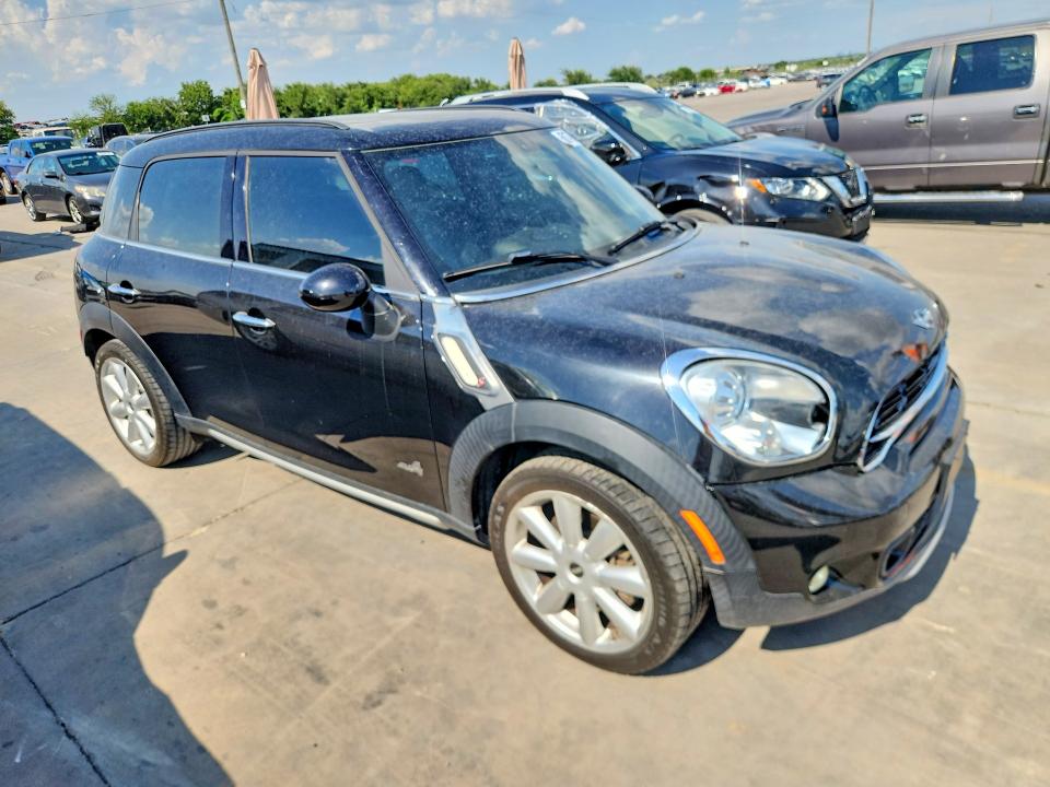 Aukcja sprzedaży 2016 Mini Cooper, vin: WMWZC5C57GWT38583, numer aukcji: 60176816