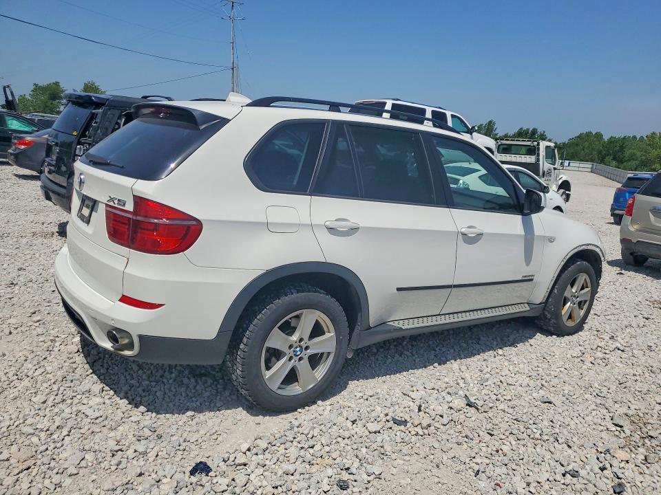 85985805 :رقم المزاد ، 5UXZW0C50C0B89820 vin ، 2012 Bmw X5 مزاد بيع