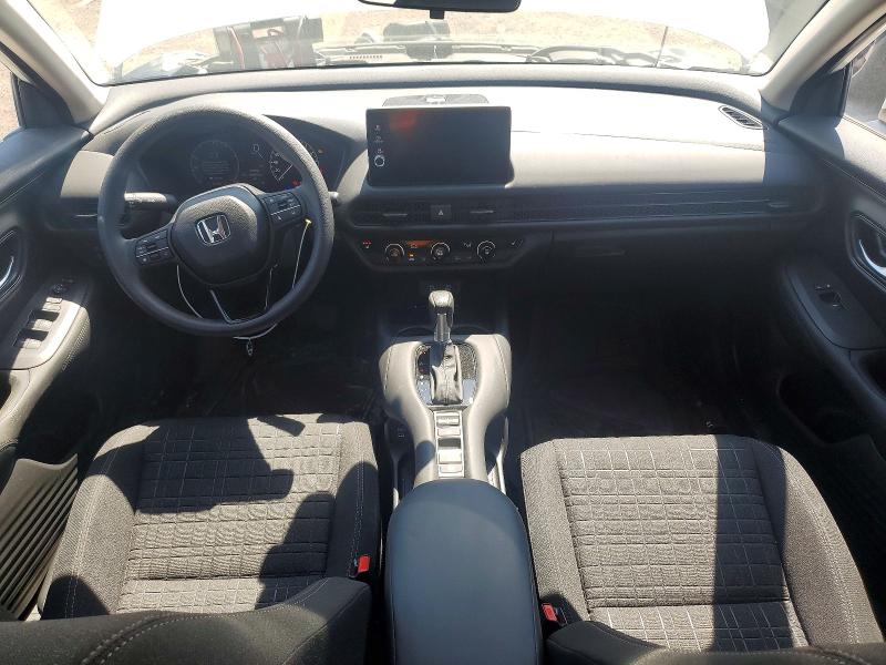 Продаж на аукціоні авто 2026 Honda Hr-v, vin: 3CZRZ1H31TM100511, номер лоту: 61563316