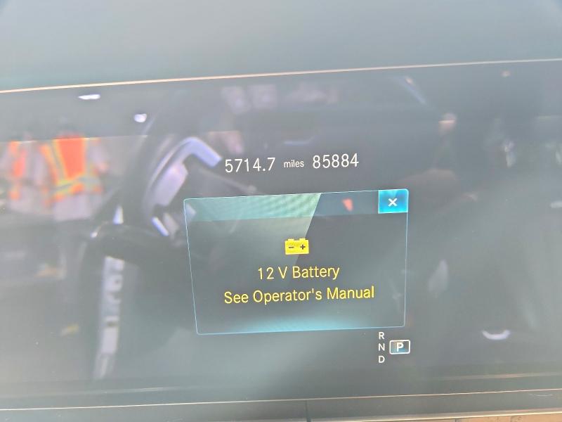 Продажа на аукционе авто 2021 Mercedes-benz E, vin: W1KZF6BB9MA917497, номер лота: 62698786