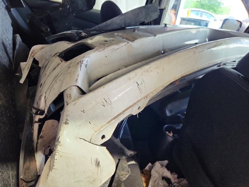 59596496 :رقم المزاد ، 3N1CN7AP0JL831945 vin ، 2018 Nissan Versa مزاد بيع
