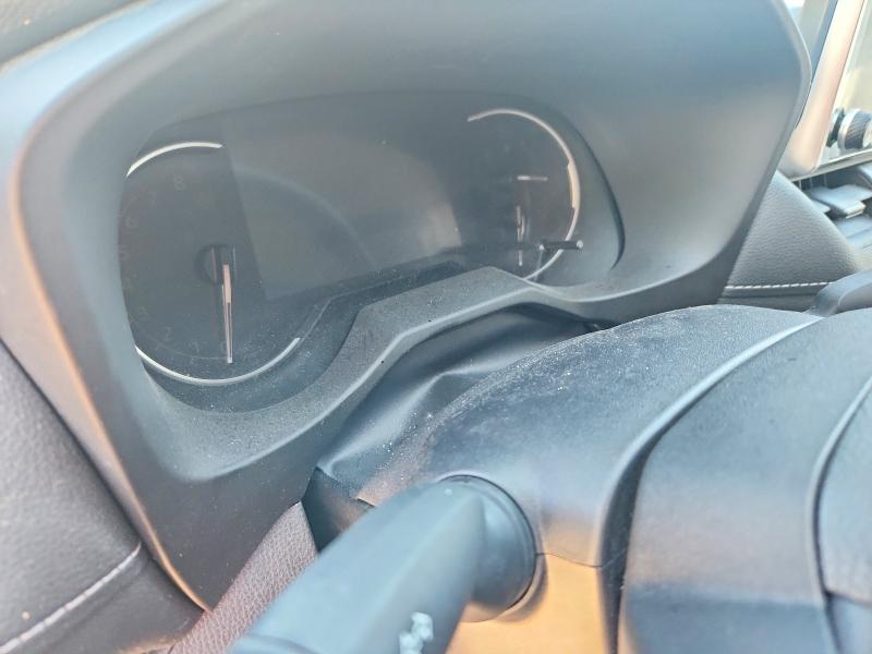 Продаж на аукціоні авто 2024 Toyota Rav4, vin: 2T3R1RFVXRC443052, номер лоту: 63176166