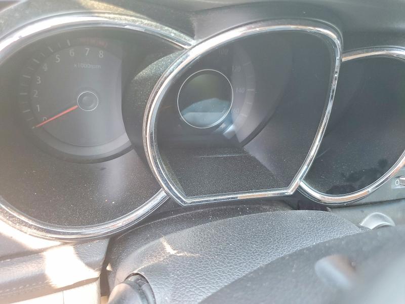 Продажа на аукционе авто 2013 Kia Optima, vin: 5XXGN4A70DG247817, номер лота: 59353146