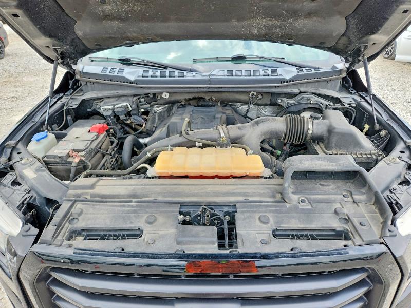 Продаж на аукціоні авто 2016 Ford F150, vin: 1FTEX1EP3GFB10447, номер лоту: 60126366