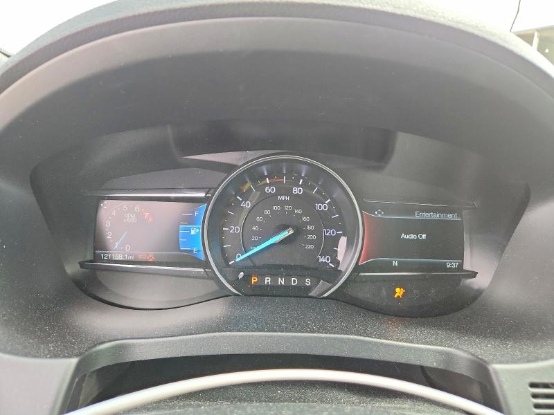 Продаж на аукціоні авто 2019 Ford Explorer, vin: 1FM5K8GT7KGB07860, номер лоту: 61333596