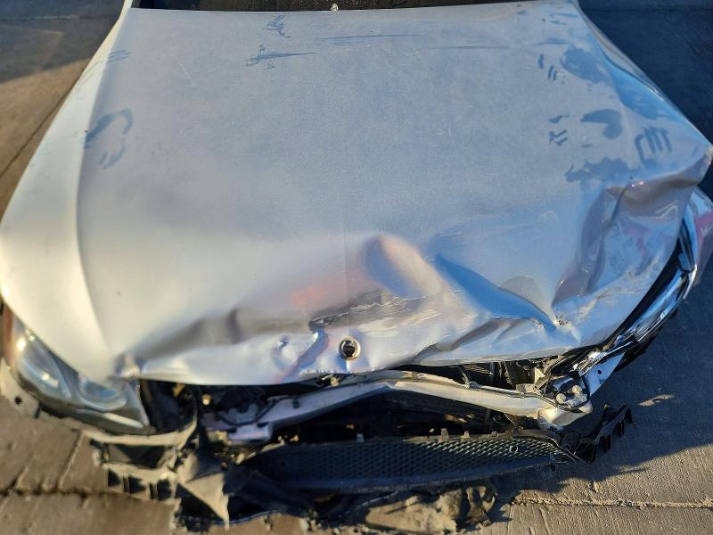 2018 Mercedes-benz E მანქანა იყიდება აუქციონზე, vin: WDDZF4JB1JA319812, აუქციონის ნომერი: 62138956