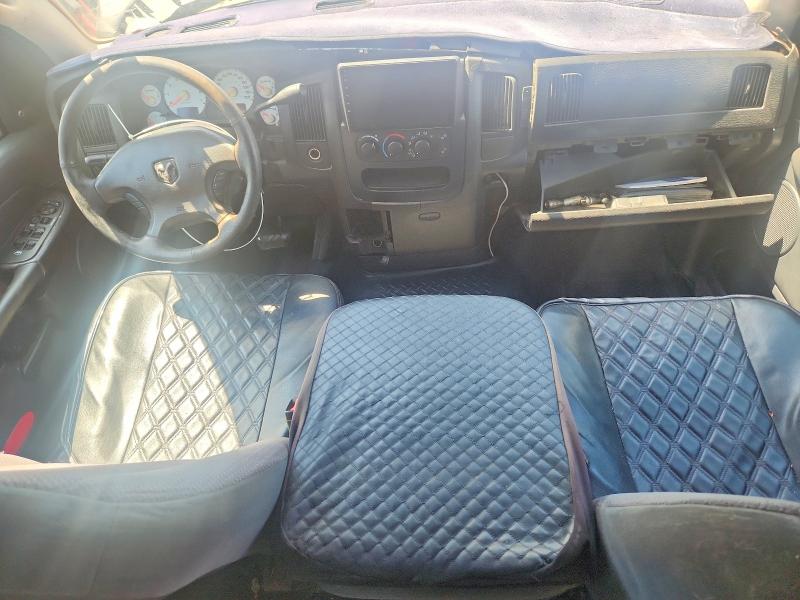 Aukcja sprzedaży 2002 Dodge Ram 1500, vin: 3D7HA18N72G121067, numer aukcji: 62538456