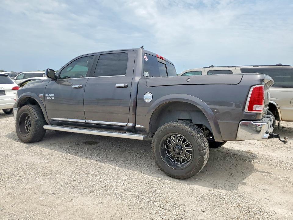 Aukcja sprzedaży 2016 Ram 1500, vin: 1C6RR7PT7GS178810, numer aukcji: 62121446