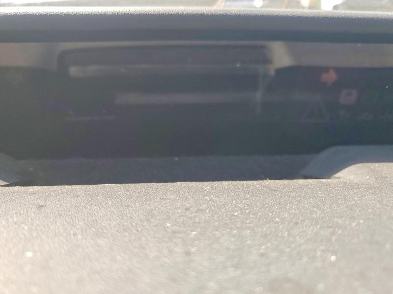 62988966 :رقم المزاد ، JTDKB20U977675686 vin ، 2007 Toyota Prius مزاد بيع