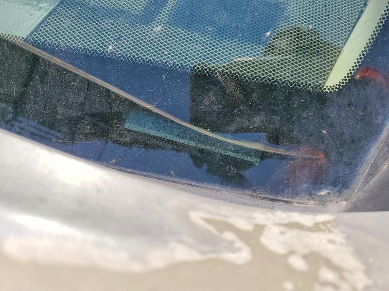 Продажа на аукционе авто 2005 Toyota Camry, vin: 4T1BE32K25U381503, номер лота: 59233126