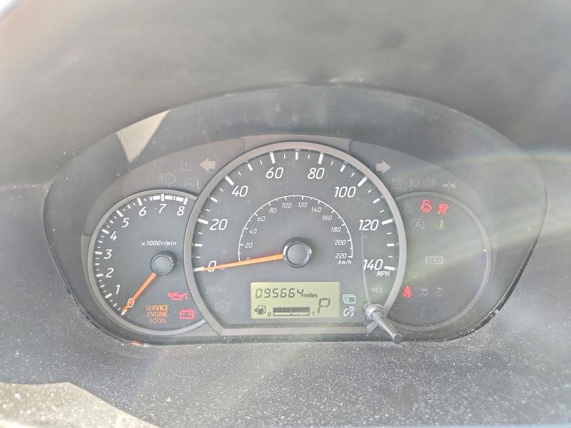 Aukcja sprzedaży 2020 Mitsubishi Mirage, vin: ML32F3FJ1LHF12614, numer aukcji: 59399426
