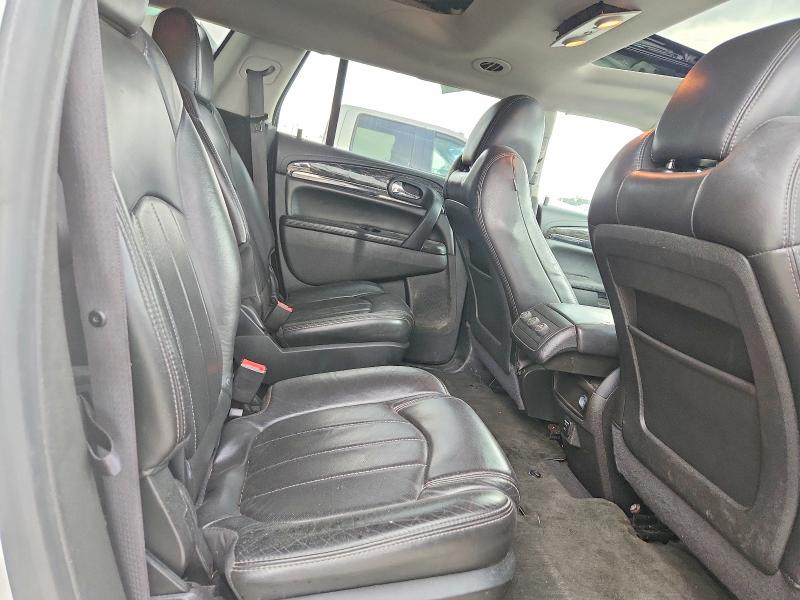 Aukcja sprzedaży 2014 Buick Enclave, vin: 5GAKVBKD3EJ321832, numer aukcji: 59403776