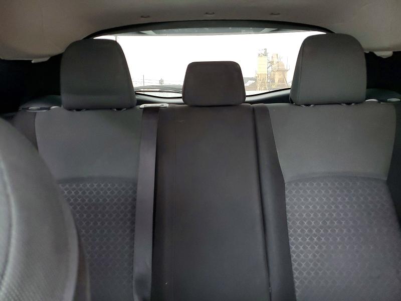 Продажа на аукционе авто 2021 Toyota C-hr, vin: JTNKHMBX8M1121678, номер лота: 59880446