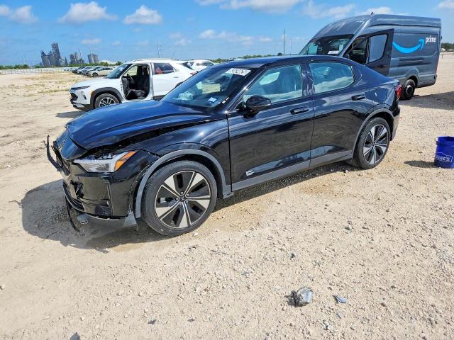 Aukcja sprzedaży 2023 Polestar 2, vin: YSMED3KA8PL139937, numer aukcji: 63434626