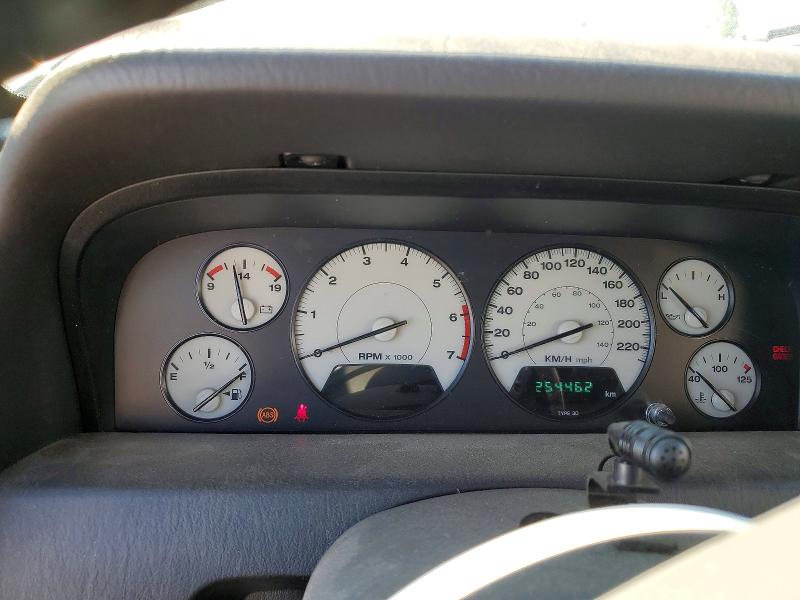 Aukcja sprzedaży 2004 Jeep Grand Cherokee, vin: 1J8GW68J54C264342, numer aukcji: 61612536