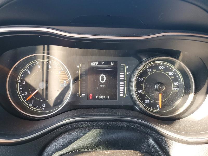 Продажа на аукционе авто 2019 Jeep Cherokee, vin: 1C4PJMLX7KD372796, номер лота: 61873106