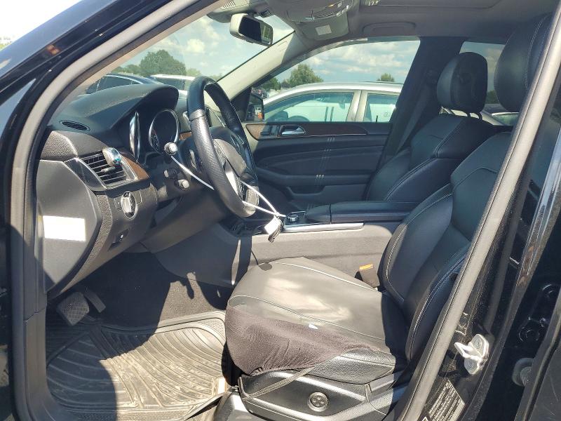 2014 Mercedes-benz Ml მანქანა იყიდება აუქციონზე, vin: 4JGDA5JB4EA269689, აუქციონის ნომერი: 63337126