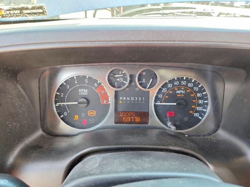 2006 Hummer H3 მანქანა იყიდება აუქციონზე, vin: 5GTDN136768313896, აუქციონის ნომერი: 60979876