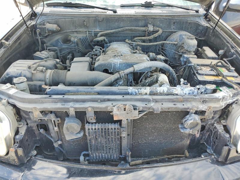 Aukcja sprzedaży 2006 Toyota Tundra, vin: 5TBDT44116S531466, numer aukcji: 60199606