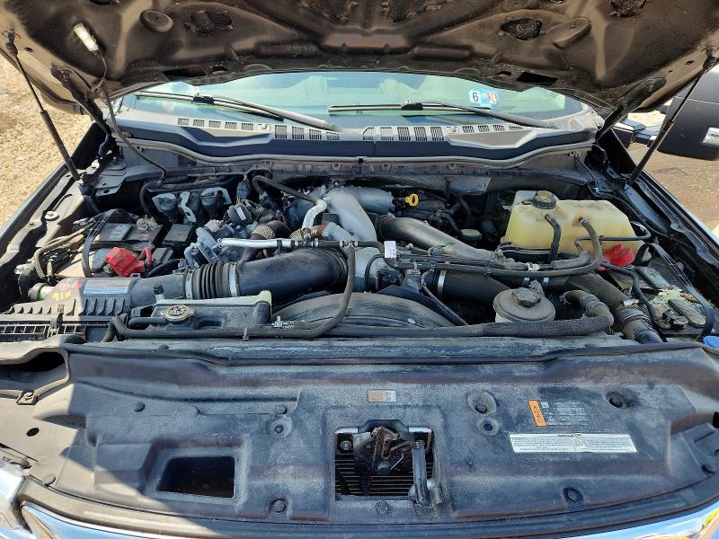 Продаж на аукціоні авто 2021 Ford F350, vin: 1FT8W3DT6MED13005, номер лоту: 59842496