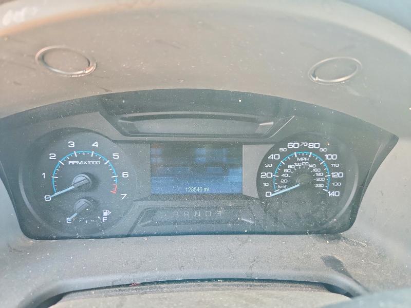 Продажа на аукционе авто 2019 Ford Flex, vin: 2FMGK5B84KBA11699, номер лота: 61090716