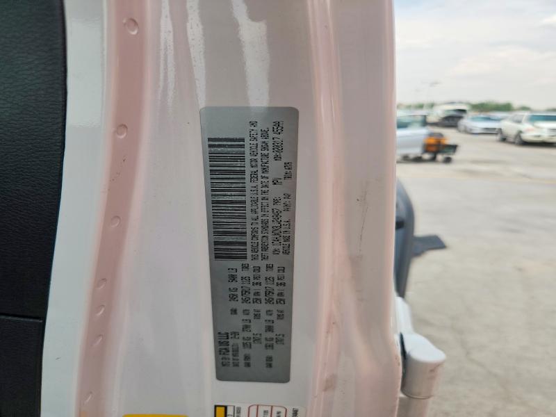 60003586 :رقم المزاد ، 1C4HJXDN3LW248467 vin ، 2020 Jeep Wrangler Unlimited مزاد بيع