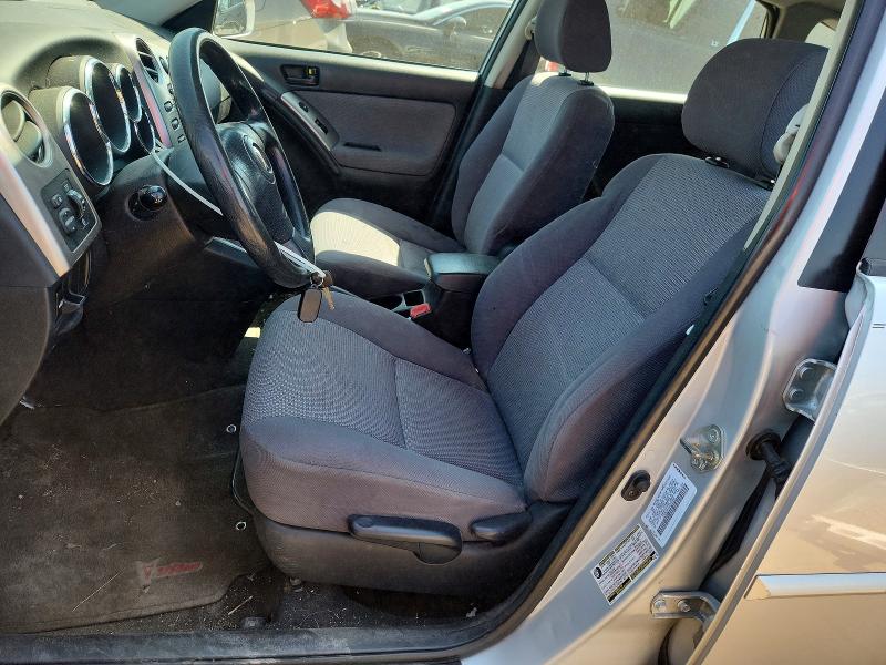 Aukcja sprzedaży 2005 Pontiac Vibe, vin: 5Y2SL63845Z402594, numer aukcji: 61068236