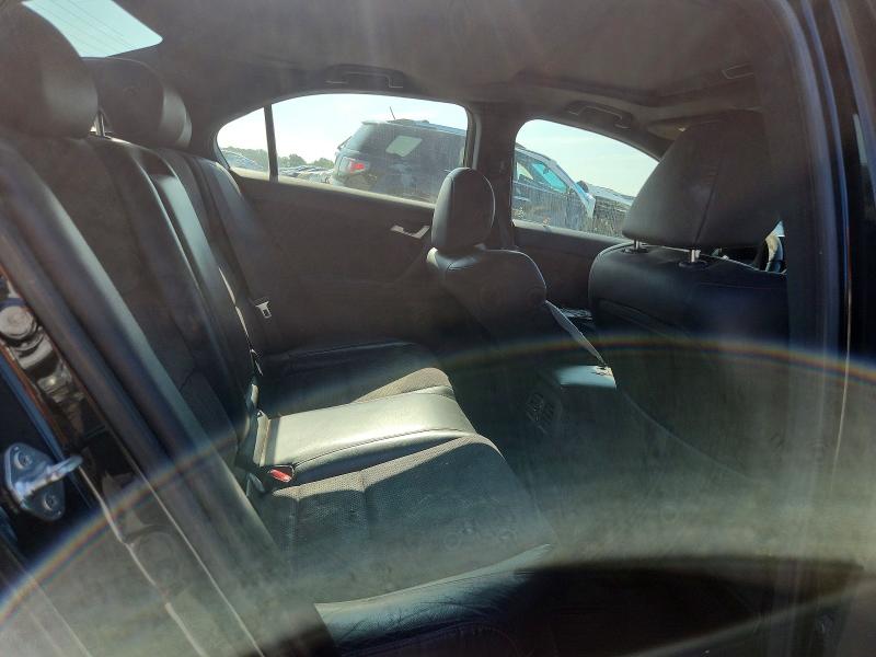 Продаж на аукціоні авто 2014 Acura Tsx, vin: JH4CU2F82EC005103, номер лоту: 63373256