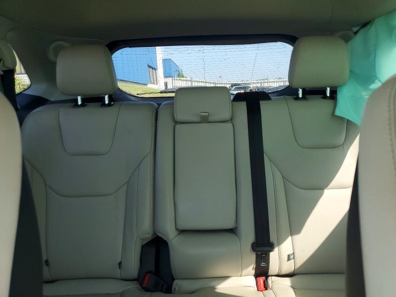 Aukcja sprzedaży 2020 Ford Edge, vin: 2FMPK4K9XLBA26082, numer aukcji: 59279926