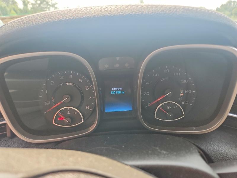 Продаж на аукціоні авто 2014 Chevrolet Malibu, vin: 1G11E5SL5EF249000, номер лоту: 62075836