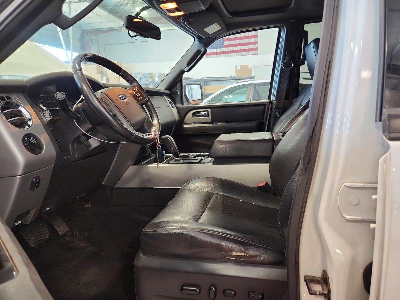 Продаж на аукціоні авто 2011 Ford Expedition, vin: 1FMJU2A59BEF08418, номер лоту: 85792605