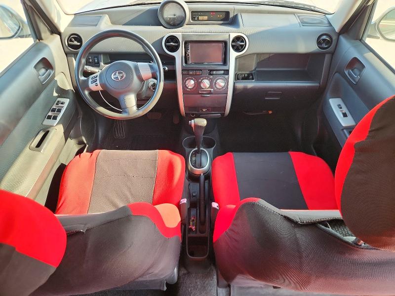 Продажа на аукционе авто 2006 Scion Xb, vin: JTLKT324664104659, номер лота: 63415136