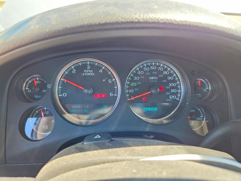 Продаж на аукціоні авто 2014 Gmc Yukon Xl, vin: 1GKS2MEF5ER134324, номер лоту: 61176616