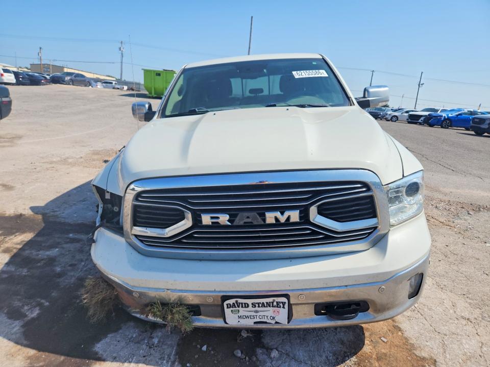2018 Ram 1500 მანქანა იყიდება აუქციონზე, vin: 1C6RR7PT4JS192767, აუქციონის ნომერი: 62155586