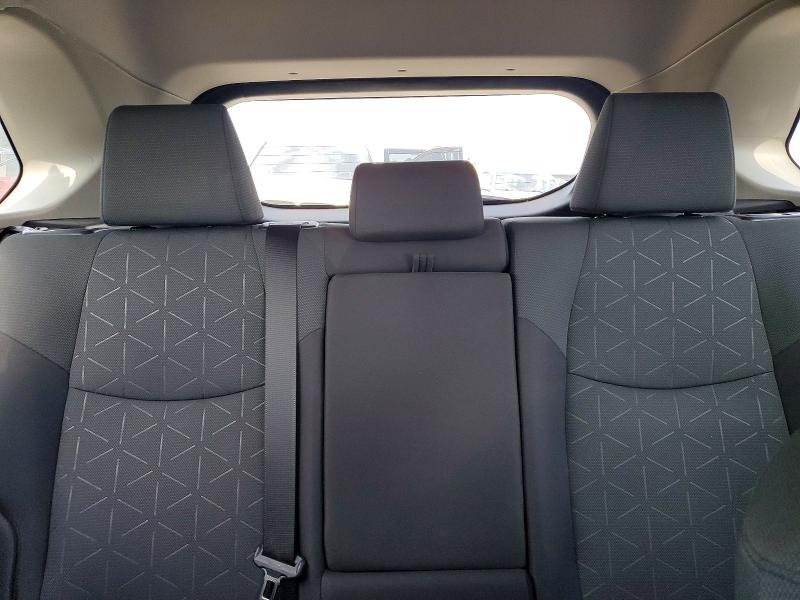 Продажа на аукционе авто 2024 Toyota Rav4, vin: 2T3W1RFV8RW330346, номер лота: 62879666