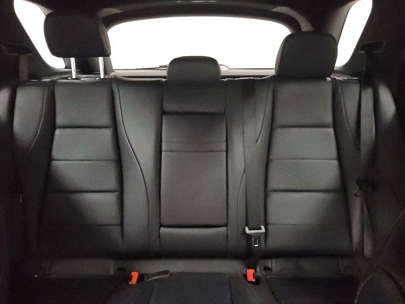 Aukcja sprzedaży 2020 Mercedes-benz Gle, vin: 4JGFB4JB6LA108502, numer aukcji: 58992506