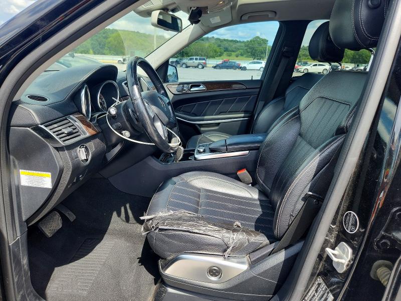 Aukcja sprzedaży 2013 Mercedes-benz Gl, vin: 4JGDF7CE9DA254334, numer aukcji: 60441096
