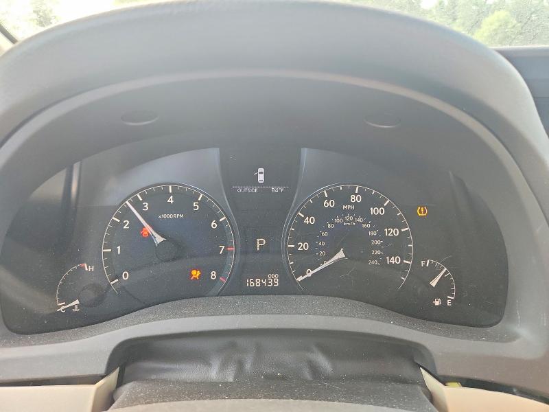 2011 Lexus Rx მანქანა იყიდება აუქციონზე, vin: 2T2BK1BA8BC115027, აუქციონის ნომერი: 59253716