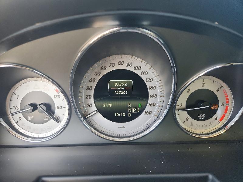 2014 Mercedes-benz Glk მანქანა იყიდება აუქციონზე, vin: WDCGG0EB6EG333610, აუქციონის ნომერი: 61131286