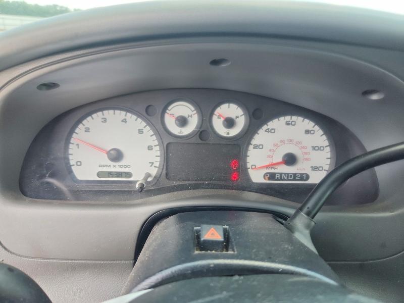 Продажа на аукционе авто 2006 Ford Ranger, vin: 1FTYR44E26PA41400, номер лота: 59838106