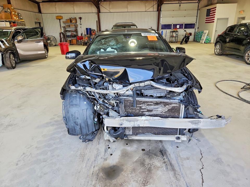 Продаж на аукціоні авто 2014 Mercedes-benz Cla, vin: WDDSJ4EB4EN067725, номер лоту: 62480756