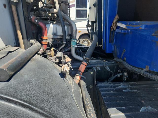 Продажа на аукционе авто 2010 Mack 600, vin: 1M2AV02C7AM005604, номер лота: 62078866